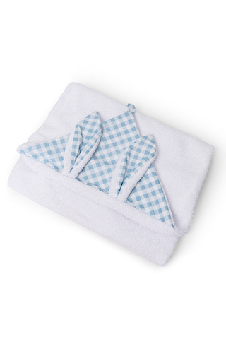 Детское полотенце Beth Sensis