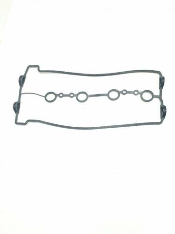 Прокладка крышки головки Yamaha 14B111930000