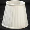 Настольная лампа Lussole Milazzo LSL-2904-01