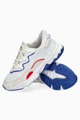 Кроссовки adidas Ozweego