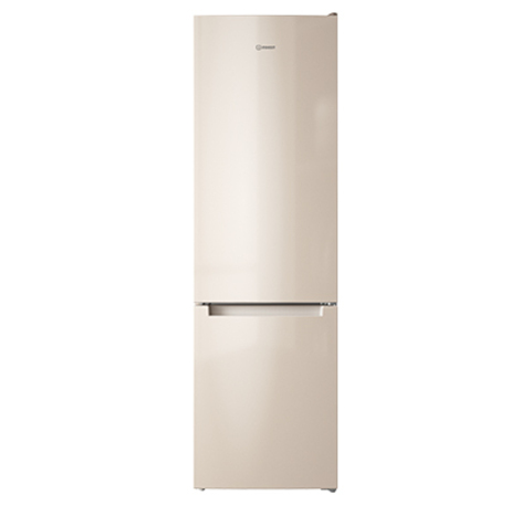 Холодильник Indesit ITS 4200 E mini –  3