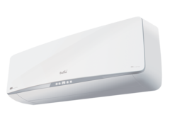 Блок внутренний BALLU BSEI-FM/in-18HN1/EU мульти сплит-системы, инверторного типа