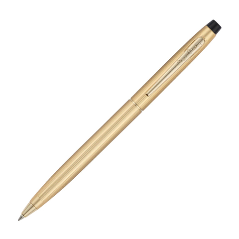 Шариковая ручка - Pierre Cardin Gamme M