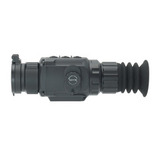 Тепловизионный прицел Saim SCL 25W, iRay