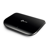 TP-Link TL-SG1005D Коммутатор 5-port Gigabit Switch