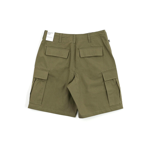 Шорты Nike SB Kearny - Men's Cargo Skate Shorts