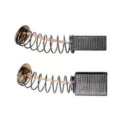 Щетка графитовая ПУЛЬСАР РЭ 82-700 5*8*11 (793-794-035)