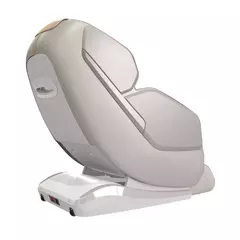 Массажное кресло Orlauf Argus