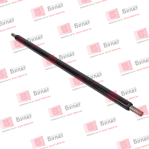 Вал заряда PCR Canon iR C3320