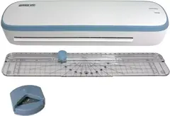 Ламинатор Office Kit L2307B