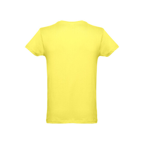 THC LUANDA 3XL. Мужская футболка
