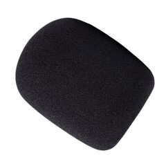 Ветрозащита для микрофона JBL KMC500, KMC600