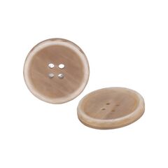 пуговица 02084