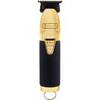 Триммер BaByliss PRO BOOST+ GOLD FX7870GBPE