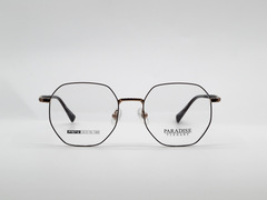 Изг. оправы PARADISE P76712 C31