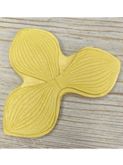 Молд пластиковый 