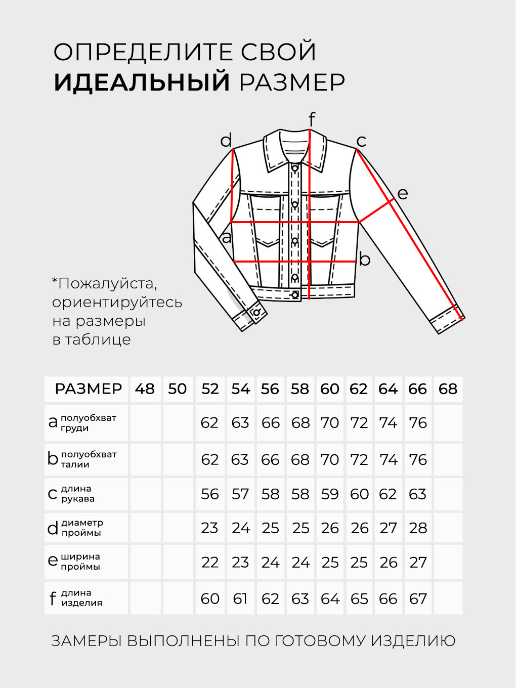 Куртка-6022