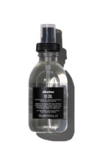 Davines OI/OIL, ABSOLUTE BEAUTIFYING POTION/ Масло для абсолютной красоты волос