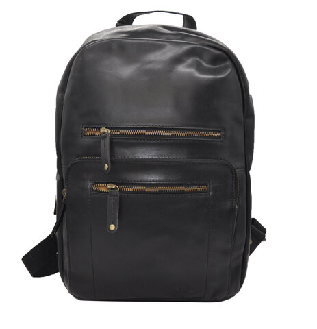 C29P013 Preto - Рюкзак MP