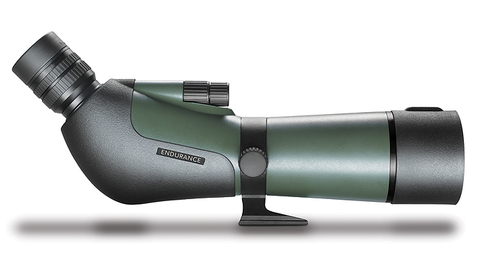 ЗРИТЕЛЬНАЯ ТРУБА HAWKE ENDURANCE 16-48X68 SPOTTING SCOPE