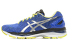 Кроссовки беговые Asics Gel Nimbus 18 женские Распродажа