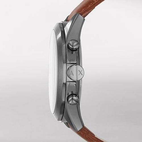 Armani exchange ax2605 store