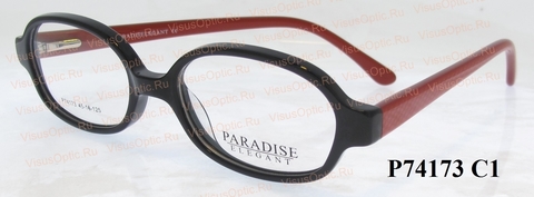 Оправа очков Paradise ПАРАДИЗ P74173