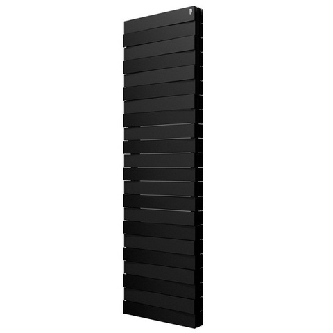 Радиатор биметаллический RoyalThermo PianoForte Tower RTPFTNS50018