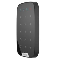 Клавиатура сенсорная Ajax KeyPad