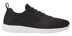 Кроссовки Asics Kanmei
