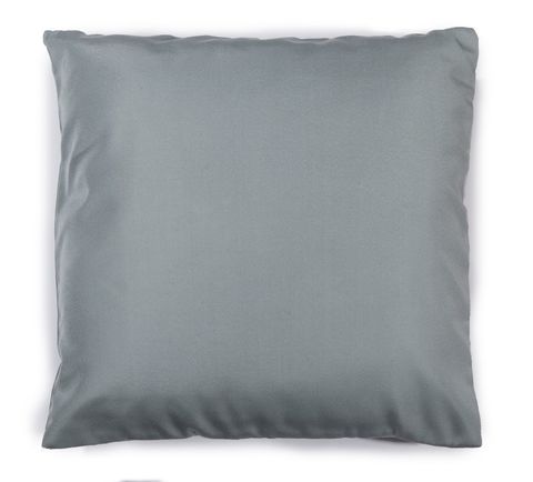 Подушка декоративная 45x45 FLORENCE Florence-14