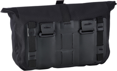 Велосумка на руль Ortlieb Accessory-Pack 3,5 л - 2