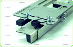 Шаблон Павла Солдатова 3.0 Platinum