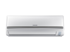 Кондиционер (сплит-система) Samsung AC100MNTDEH/EU