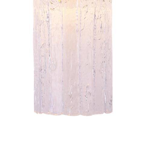 Бра Favourite Fluor 3055-1W