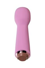 Вибронабор Satisfyer Marvelous Four - 