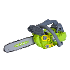 Бензопила Piran CS4990 LUX