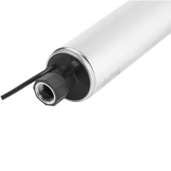 Насос глубинный Джилекс «ВОДОМЕТ» 55/50 ок (5550)