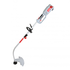 Триммер электрический РЕСАНТА ЭТ-1000