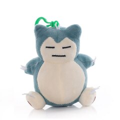 Yumşaq oyuncaq \ Мягкая игрушка \ Soft toys Pokemon mini 10 sm