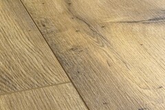 ПВХ плитка Quick-Step Alpha Vinyl Small Planks Каштан винтажный натуральный AVSP40029