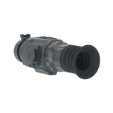 Тепловизионный прицел Saim SCL 25W, iRay