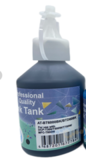 Чернила BT6000BK Aquamarine для Brother InkBenefit Plus DCP-T300, T500, T700, MFC-T800 (6K, black, Pigment)