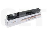 Тонер-картридж (CPP, TF8) C-EXV54 для CANON iRC3025/iRC3025i (CET) Magenta, 207г, 8500 стр., CET141516