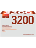 Драм-картридж EasyPrint DB-3200 U для Brother HL-5240, 5240L, 5250DN, 5270DN, 5280DW, 5340D, 5340DL, 5350DN, 5350DNLT, 5370DW, 5380DN, DCP-8060, 8065DN, 8070D, 8085DN, MFC-8370DN, 8380DN, 8460N, 8860DN, 8870DW, 8880DN, 8890DW (25000 стр.) DR-3100/DR-