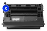 Совместимый картридж 147X для LaserJet Enterprise M610dn, 611dn, 612dn, MFP M634/635 (25200 стр)