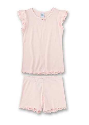 Пижама Sanetta 233348 3605