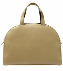 Сумка The Row кремовый