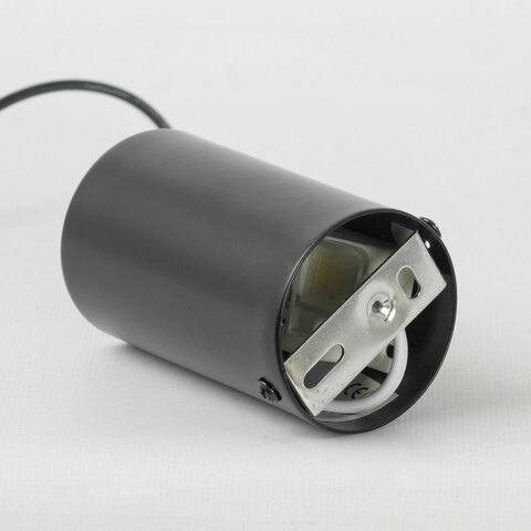 Подвесной светодиодный светильник Lussole IRVINE LSP-7291