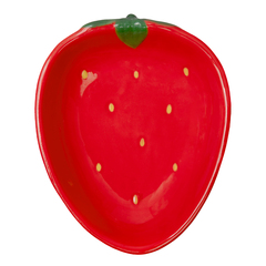 Triol Миска керамическая для мелких животных 